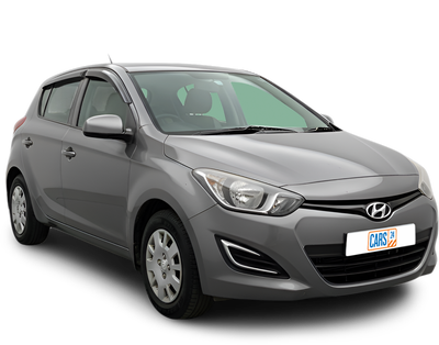 Hyundai i20-img
